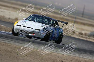 media/Oct-01-2022-24 Hours of Lemons (Sat) [[0fb1f7cfb1]]/11am (Star Mazda)/